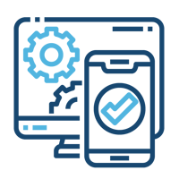 cancellations avoidance toolsCOL