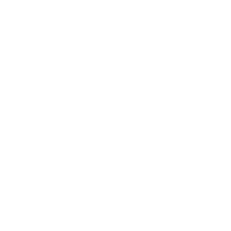 cancellations avoidance toolsREV